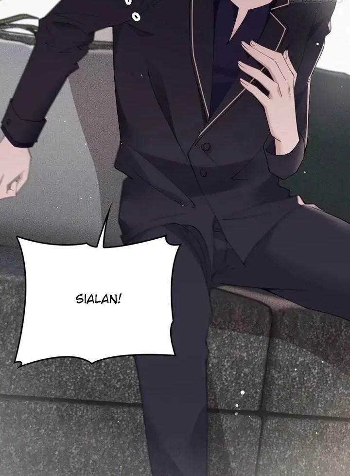 Pregnant Wife, One Plus One Chapter 151 - halaman 14