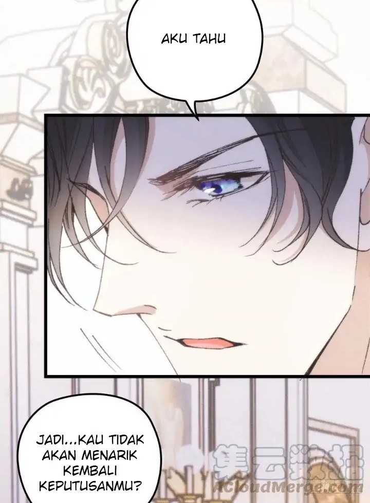 Pregnant Wife, One Plus One Chapter 151 - halaman 22