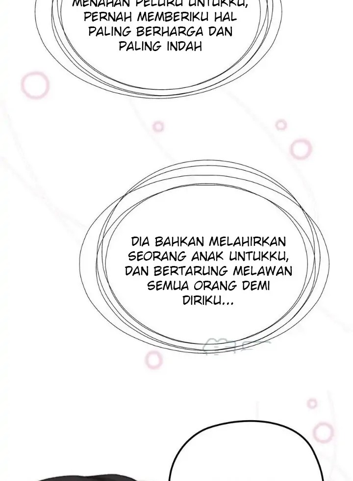 Pregnant Wife, One Plus One Chapter 151 - halaman 24