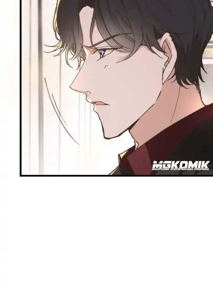 Pregnant Wife, One Plus One Chapter 151 - halaman 26