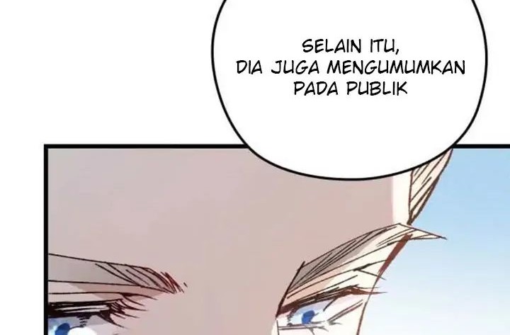 Pregnant Wife, One Plus One Chapter 153 - halaman 14