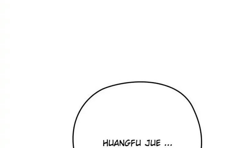 Pregnant Wife, One Plus One Chapter 153 - halaman 16