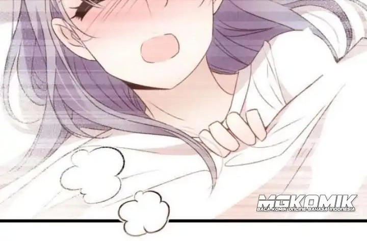 Pregnant Wife, One Plus One Chapter 153 - halaman 28