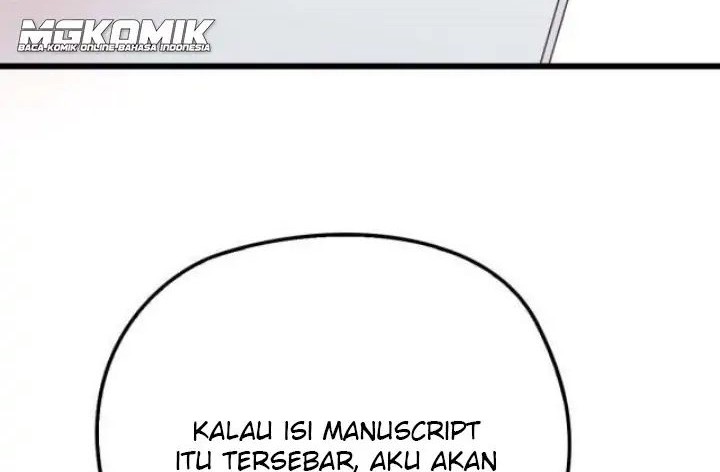 Pregnant Wife, One Plus One Chapter 153 - halaman 34