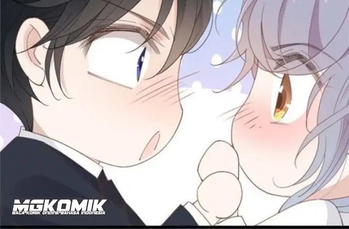Pregnant Wife, One Plus One Chapter 153 - halaman 40