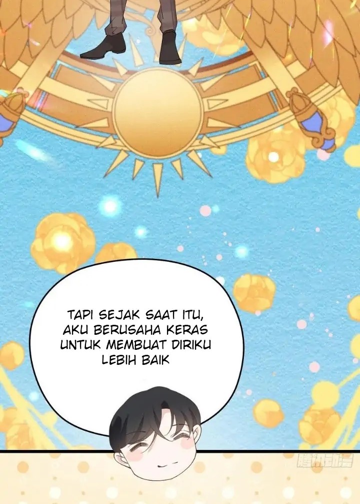 Pregnant Wife, One Plus One Chapter 154 - halaman 22