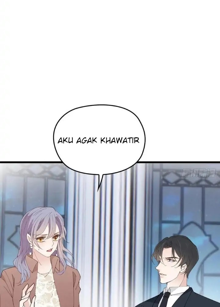 Pregnant Wife, One Plus One Chapter 154 - halaman 28