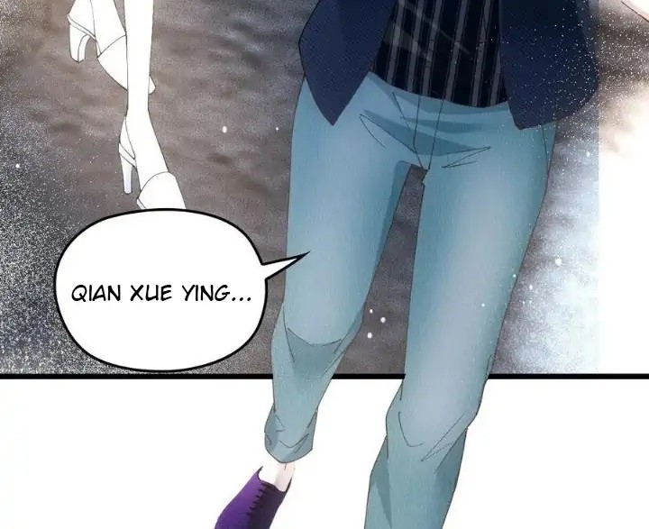 Pregnant Wife, One Plus One Chapter 155 - halaman 22
