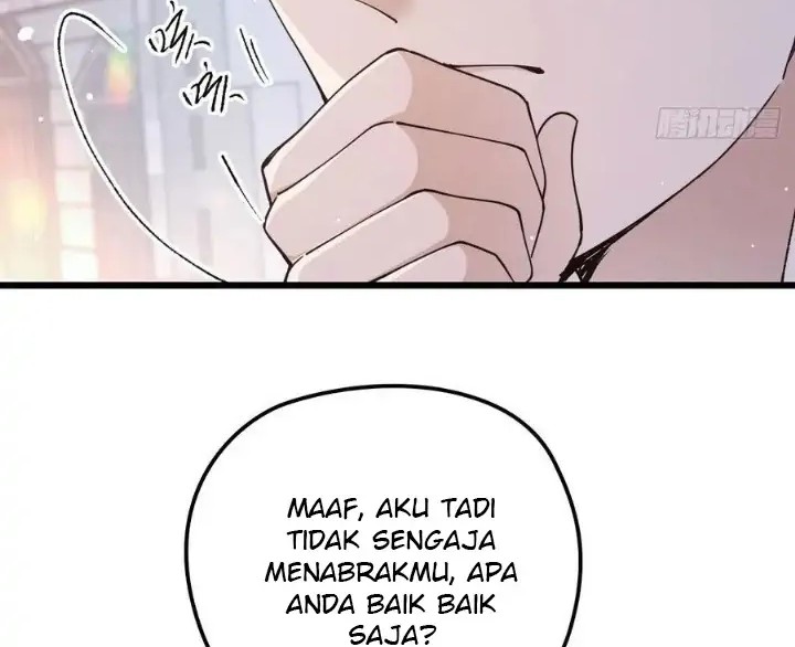 Pregnant Wife, One Plus One Chapter 155 - halaman 24