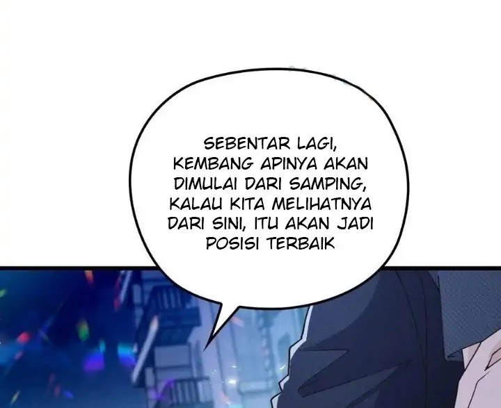 Pregnant Wife, One Plus One Chapter 155 - halaman 26