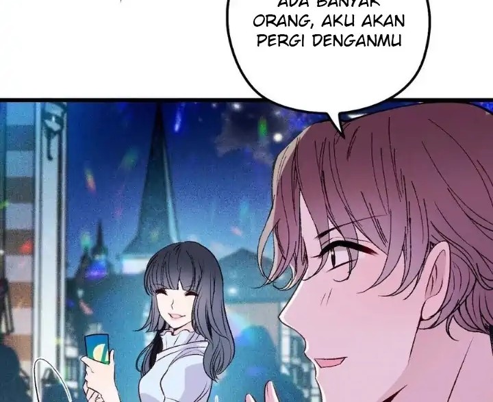 Pregnant Wife, One Plus One Chapter 155 - halaman 30