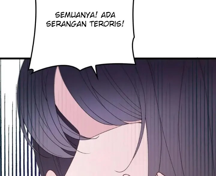 Pregnant Wife, One Plus One Chapter 156 - halaman 24