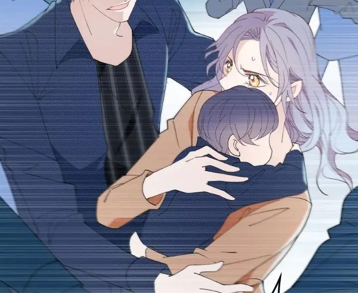 Pregnant Wife, One Plus One Chapter 156 - halaman 26