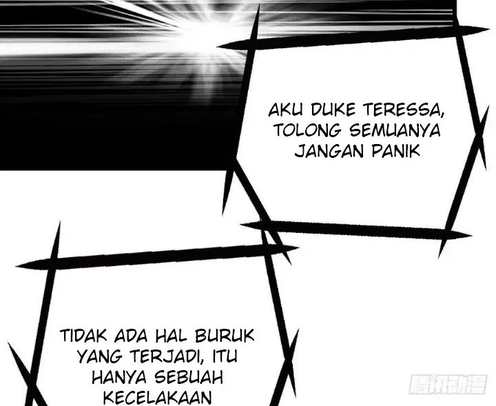 Pregnant Wife, One Plus One Chapter 156 - halaman 28
