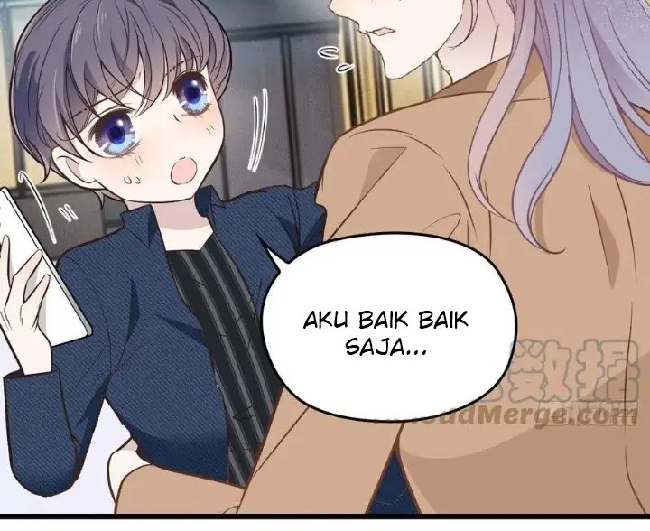 Pregnant Wife, One Plus One Chapter 156 - halaman 32