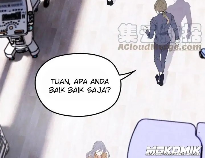 Pregnant Wife, One Plus One Chapter 158 - halaman 14