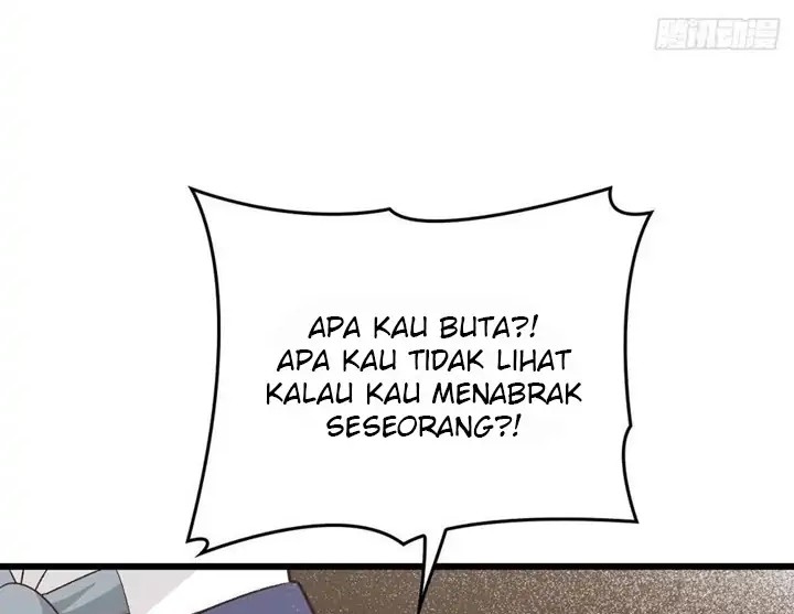 Pregnant Wife, One Plus One Chapter 158 - halaman 18