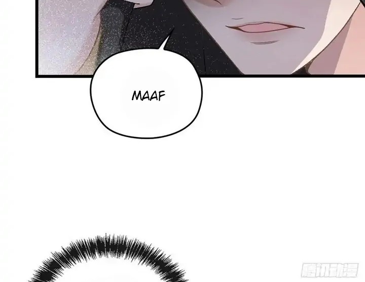 Pregnant Wife, One Plus One Chapter 158 - halaman 20