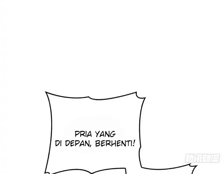 Pregnant Wife, One Plus One Chapter 158 - halaman 24