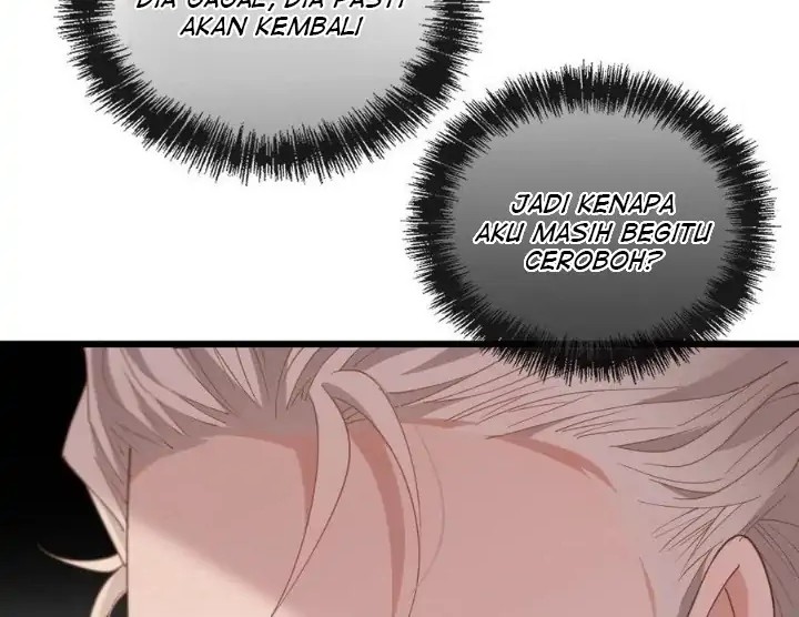 Pregnant Wife, One Plus One Chapter 158 - halaman 26