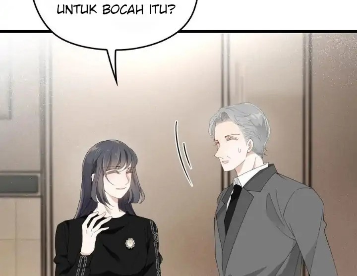 Pregnant Wife, One Plus One Chapter 158 - halaman 28