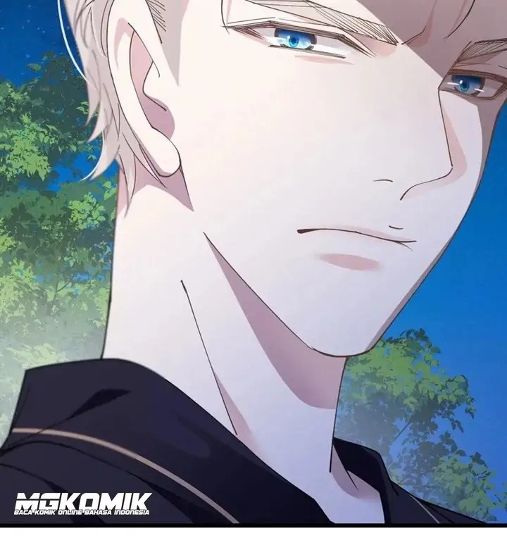 Pregnant Wife, One Plus One Chapter 159 - halaman 14