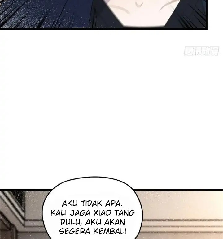 Pregnant Wife, One Plus One Chapter 159 - halaman 28