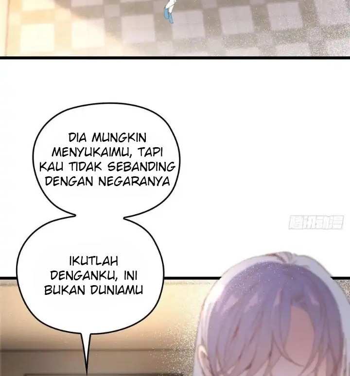 Pregnant Wife, One Plus One Chapter 159 - halaman 30