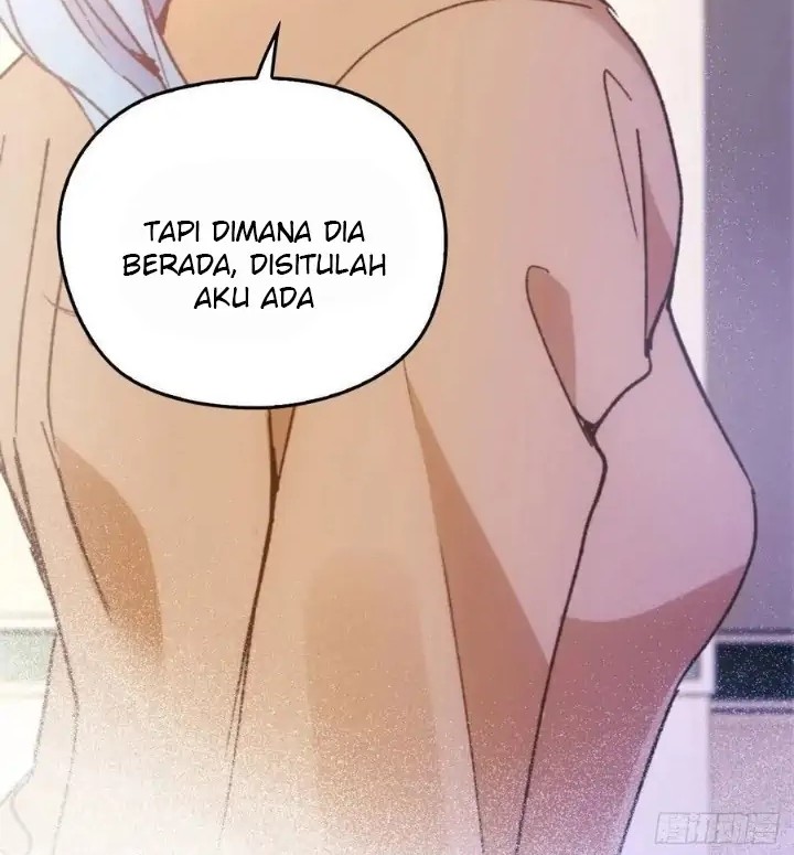 Pregnant Wife, One Plus One Chapter 159 - halaman 32