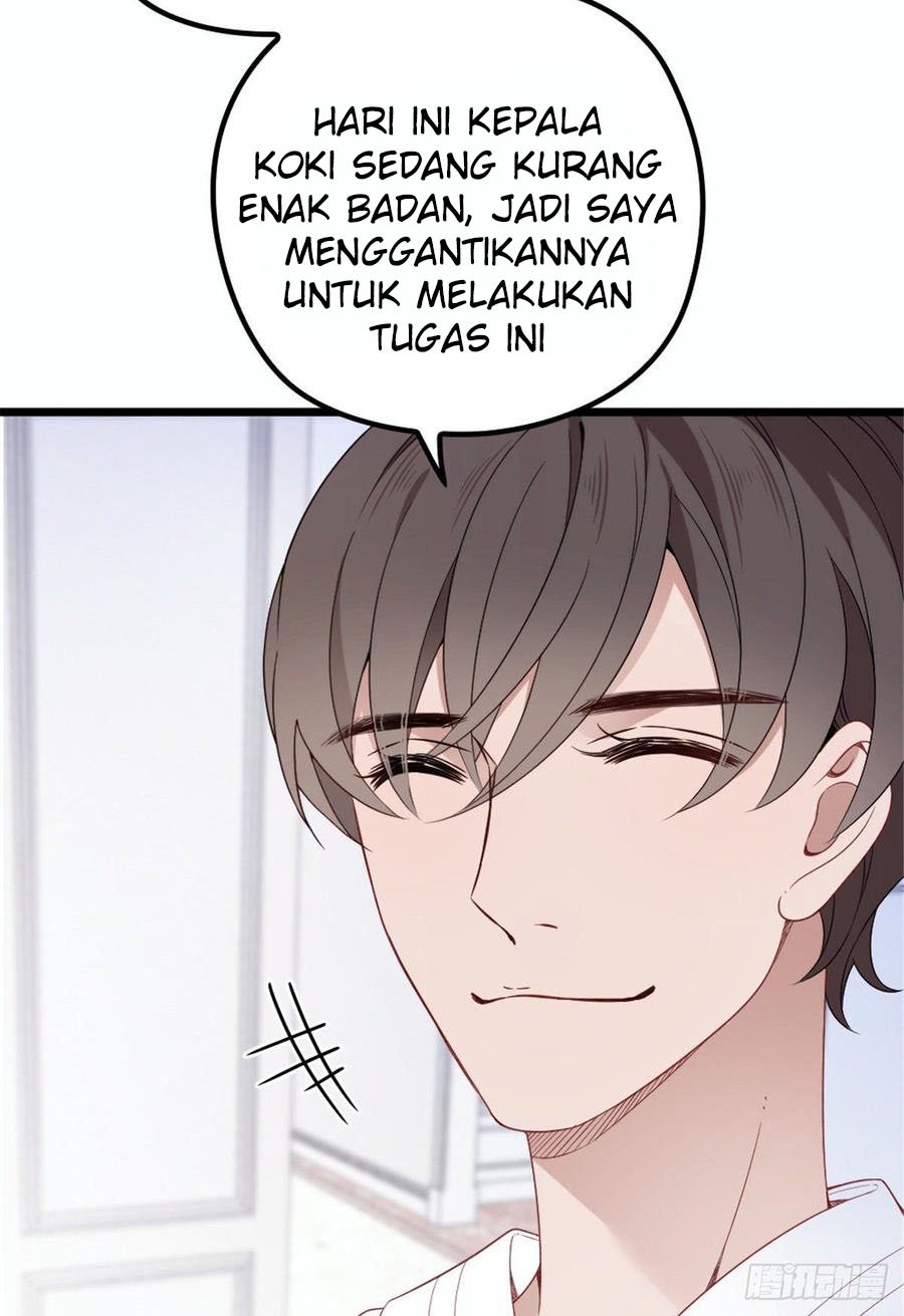 Pregnant Wife, One Plus One Chapter 16 - halaman 11