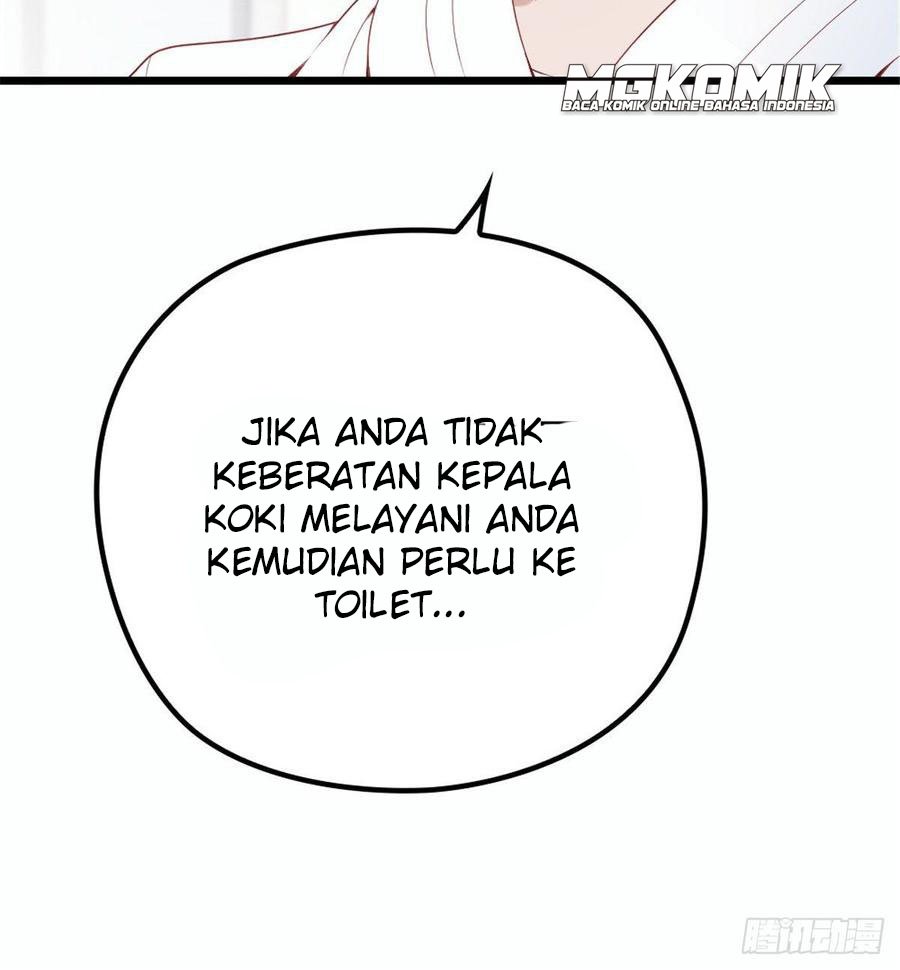 Pregnant Wife, One Plus One Chapter 16 - halaman 12