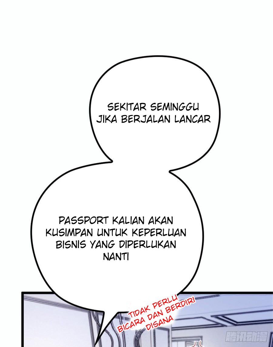 Pregnant Wife, One Plus One Chapter 16 - halaman 25