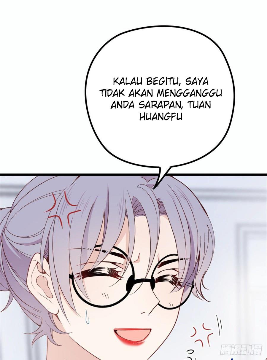 Pregnant Wife, One Plus One Chapter 16 - halaman 27