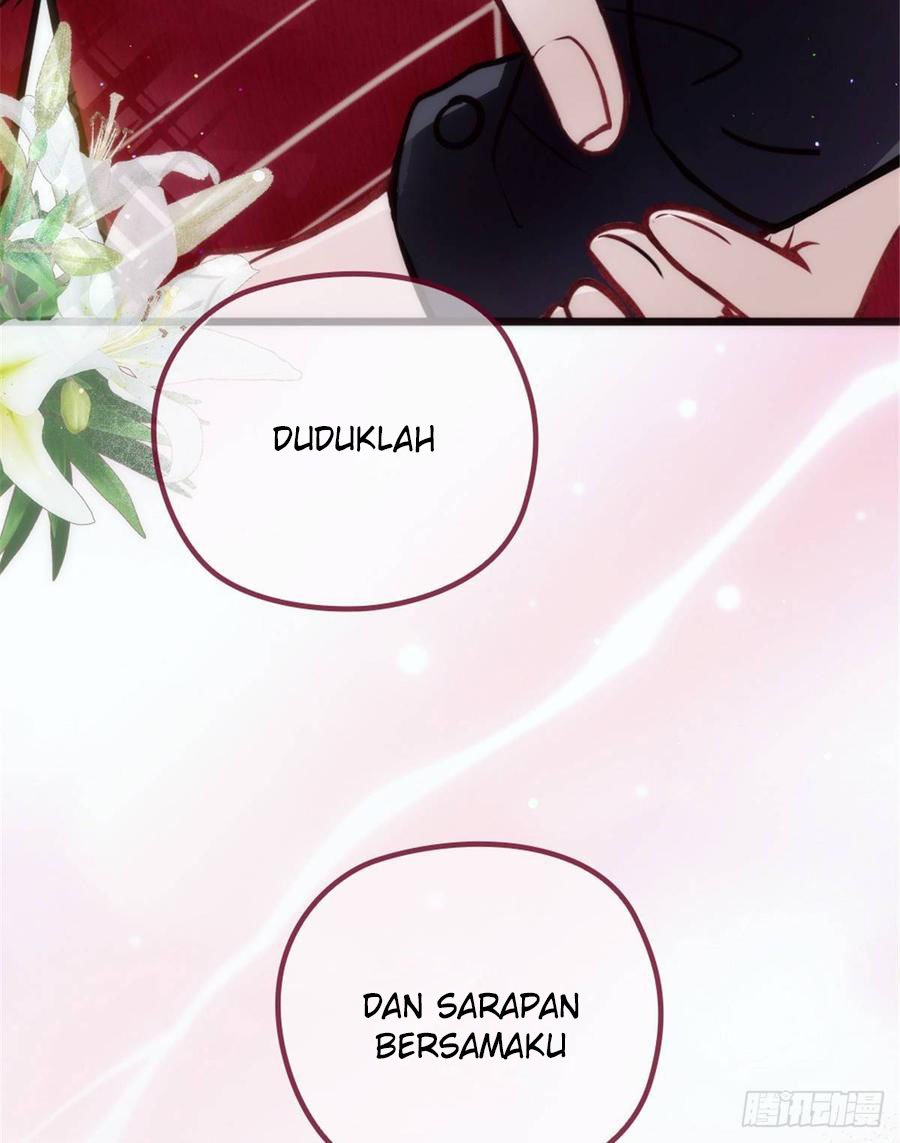 Pregnant Wife, One Plus One Chapter 16 - halaman 31