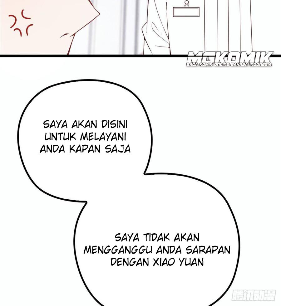 Pregnant Wife, One Plus One Chapter 16 - halaman 45