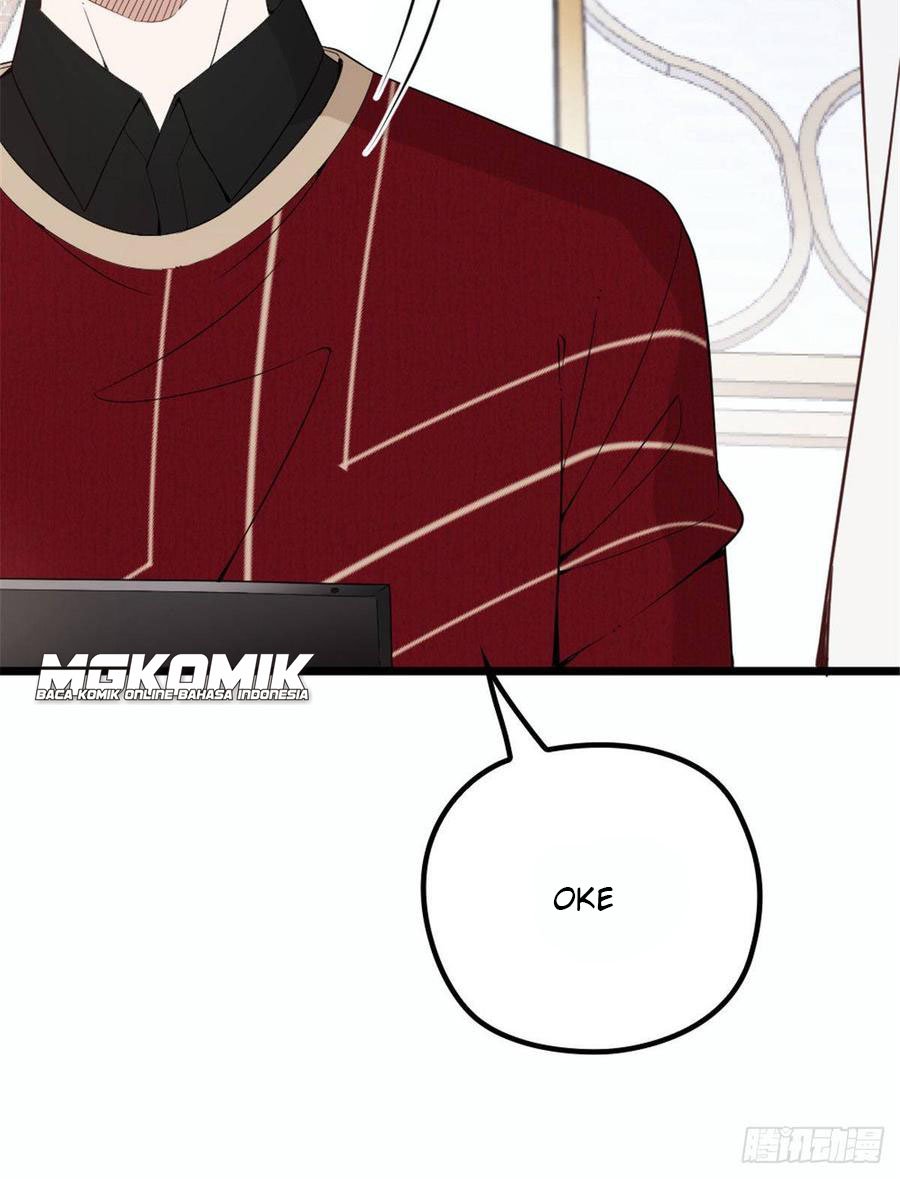 Pregnant Wife, One Plus One Chapter 16 - halaman 5