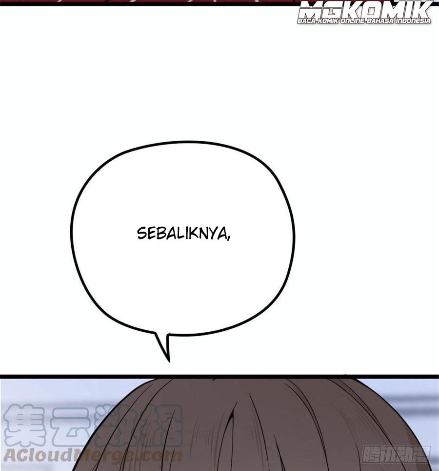 Pregnant Wife, One Plus One Chapter 16 - halaman 51