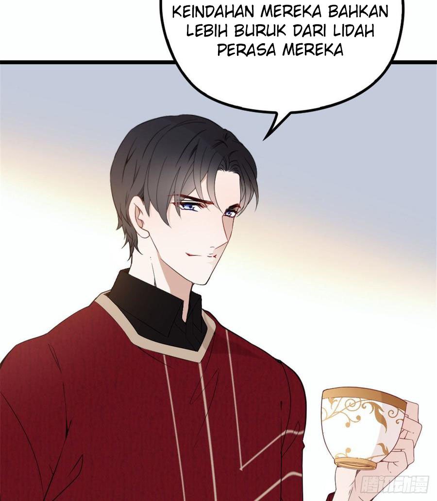 Pregnant Wife, One Plus One Chapter 16 - halaman 56