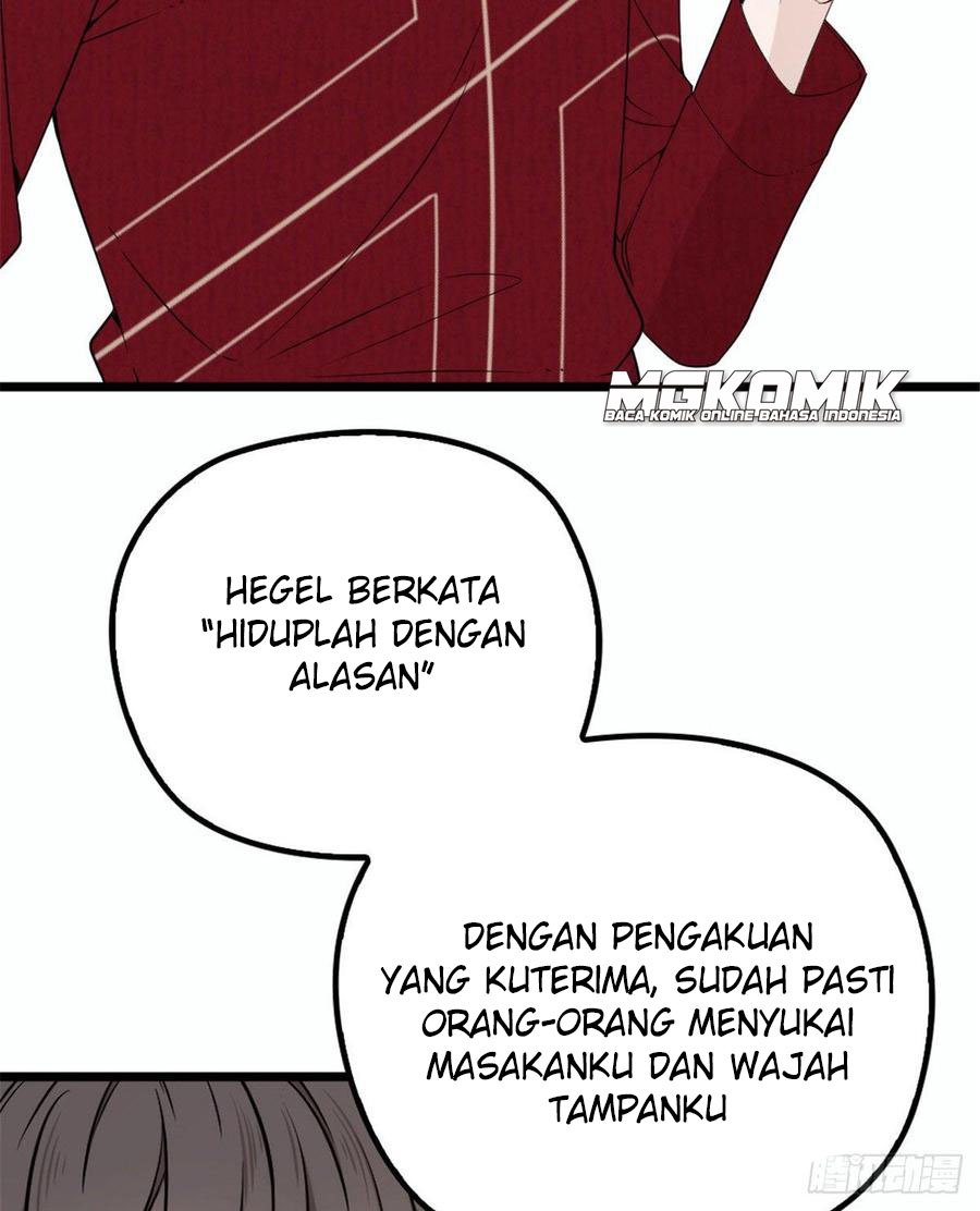 Pregnant Wife, One Plus One Chapter 16 - halaman 57