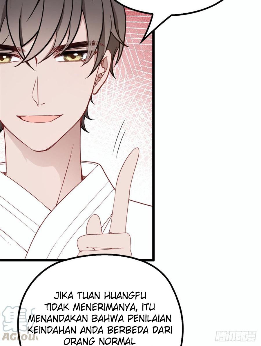 Pregnant Wife, One Plus One Chapter 16 - halaman 58