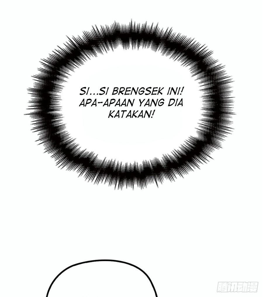 Pregnant Wife, One Plus One Chapter 16 - halaman 63