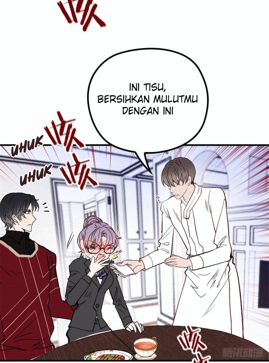 Pregnant Wife, One Plus One Chapter 16 - halaman 66