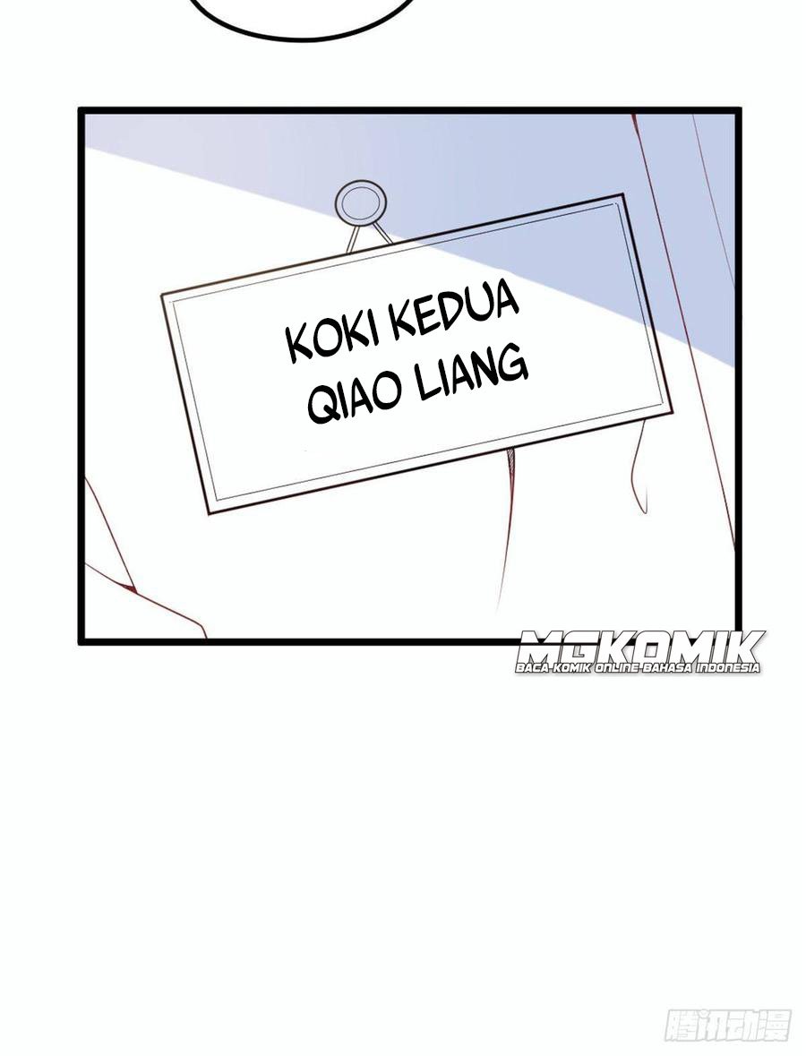 Pregnant Wife, One Plus One Chapter 16 - halaman 7