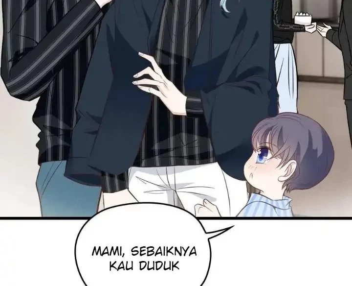 Pregnant Wife, One Plus One Chapter 160 - halaman 24