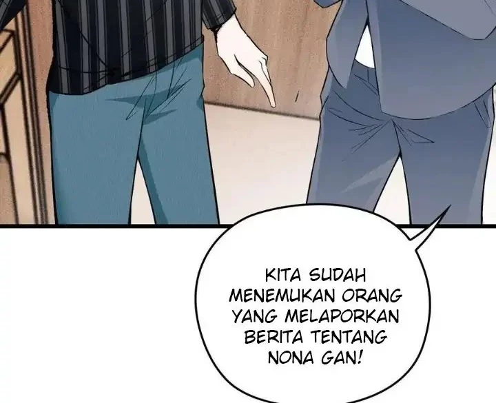 Pregnant Wife, One Plus One Chapter 160 - halaman 26