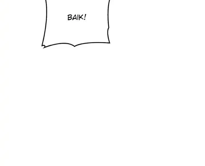Pregnant Wife, One Plus One Chapter 160 - halaman 28