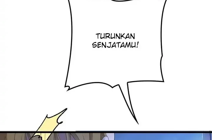 Pregnant Wife, One Plus One Chapter 161 - halaman 18