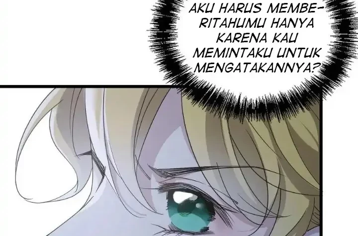 Pregnant Wife, One Plus One Chapter 161 - halaman 28