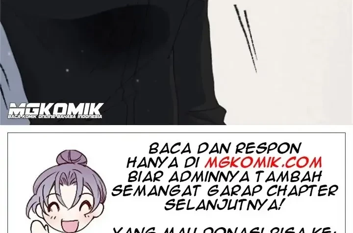 Pregnant Wife, One Plus One Chapter 161 - halaman 34