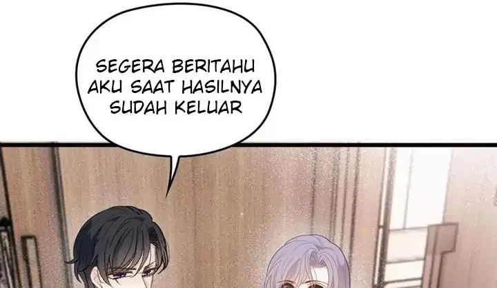 Pregnant Wife, One Plus One Chapter 162 - halaman 14